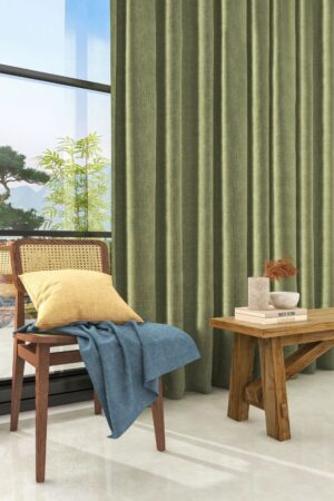 ORGANICS Neutral Textures